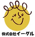 株式会社イーグル